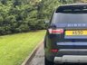 USED 2018 18 LAND ROVER DISCOVERY 3.0 TD6 HSE 5dr (Panoramic Sunroof / 7 Seater) !! NATIONWIDE DELIVERY AVAILABLE !!