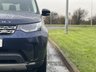 USED 2018 18 LAND ROVER DISCOVERY 3.0 TD6 HSE 5dr (Panoramic Sunroof / 7 Seater) !! NATIONWIDE DELIVERY AVAILABLE !!