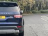 USED 2018 18 LAND ROVER DISCOVERY 3.0 TD6 HSE 5dr (Panoramic Sunroof / 7 Seater) !! NATIONWIDE DELIVERY AVAILABLE !!