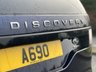 USED 2018 18 LAND ROVER DISCOVERY 3.0 TD6 HSE 5dr (Panoramic Sunroof / 7 Seater) !! NATIONWIDE DELIVERY AVAILABLE !!