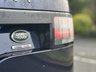 USED 2018 18 LAND ROVER DISCOVERY 3.0 TD6 HSE 5dr (Panoramic Sunroof / 7 Seater) !! NATIONWIDE DELIVERY AVAILABLE !!