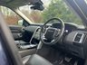 USED 2018 18 LAND ROVER DISCOVERY 3.0 TD6 HSE 5dr (Panoramic Sunroof / 7 Seater) !! NATIONWIDE DELIVERY AVAILABLE !!
