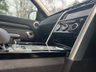 USED 2018 18 LAND ROVER DISCOVERY 3.0 TD6 HSE 5dr (Panoramic Sunroof / 7 Seater) !! NATIONWIDE DELIVERY AVAILABLE !!