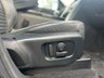 USED 2018 18 LAND ROVER DISCOVERY 3.0 TD6 HSE 5dr (Panoramic Sunroof / 7 Seater) !! NATIONWIDE DELIVERY AVAILABLE !!