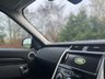 USED 2018 18 LAND ROVER DISCOVERY 3.0 TD6 HSE 5dr (Panoramic Sunroof / 7 Seater) !! NATIONWIDE DELIVERY AVAILABLE !!