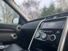 USED 2018 18 LAND ROVER DISCOVERY 3.0 TD6 HSE 5dr (Panoramic Sunroof / 7 Seater) !! NATIONWIDE DELIVERY AVAILABLE !!