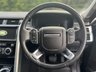 USED 2018 18 LAND ROVER DISCOVERY 3.0 TD6 HSE 5dr (Panoramic Sunroof / 7 Seater) !! NATIONWIDE DELIVERY AVAILABLE !!