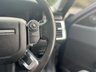 USED 2018 18 LAND ROVER DISCOVERY 3.0 TD6 HSE 5dr (Panoramic Sunroof / 7 Seater) !! NATIONWIDE DELIVERY AVAILABLE !!