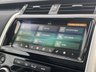 USED 2018 18 LAND ROVER DISCOVERY 3.0 TD6 HSE 5dr (Panoramic Sunroof / 7 Seater) !! NATIONWIDE DELIVERY AVAILABLE !!