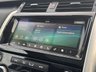 USED 2018 18 LAND ROVER DISCOVERY 3.0 TD6 HSE 5dr (Panoramic Sunroof / 7 Seater) !! NATIONWIDE DELIVERY AVAILABLE !!