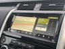 USED 2018 18 LAND ROVER DISCOVERY 3.0 TD6 HSE 5dr (Panoramic Sunroof / 7 Seater) !! NATIONWIDE DELIVERY AVAILABLE !!