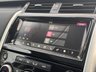 USED 2018 18 LAND ROVER DISCOVERY 3.0 TD6 HSE 5dr (Panoramic Sunroof / 7 Seater) !! NATIONWIDE DELIVERY AVAILABLE !!