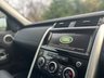 USED 2018 18 LAND ROVER DISCOVERY 3.0 TD6 HSE 5dr (Panoramic Sunroof / 7 Seater) !! NATIONWIDE DELIVERY AVAILABLE !!