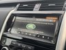 USED 2018 18 LAND ROVER DISCOVERY 3.0 TD6 HSE 5dr (Panoramic Sunroof / 7 Seater) !! NATIONWIDE DELIVERY AVAILABLE !!