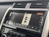 USED 2018 18 LAND ROVER DISCOVERY 3.0 TD6 HSE 5dr (Panoramic Sunroof / 7 Seater) !! NATIONWIDE DELIVERY AVAILABLE !!
