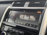 USED 2018 18 LAND ROVER DISCOVERY 3.0 TD6 HSE 5dr (Panoramic Sunroof / 7 Seater) !! NATIONWIDE DELIVERY AVAILABLE !!