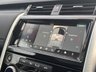 USED 2018 18 LAND ROVER DISCOVERY 3.0 TD6 HSE 5dr (Panoramic Sunroof / 7 Seater) !! NATIONWIDE DELIVERY AVAILABLE !!