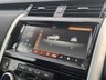 USED 2018 18 LAND ROVER DISCOVERY 3.0 TD6 HSE 5dr (Panoramic Sunroof / 7 Seater) !! NATIONWIDE DELIVERY AVAILABLE !!
