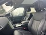USED 2018 18 LAND ROVER DISCOVERY 3.0 TD6 HSE 5dr (Panoramic Sunroof / 7 Seater) !! NATIONWIDE DELIVERY AVAILABLE !!