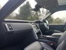 USED 2018 18 LAND ROVER DISCOVERY 3.0 TD6 HSE 5dr (Panoramic Sunroof / 7 Seater) !! NATIONWIDE DELIVERY AVAILABLE !!