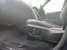 USED 2018 18 LAND ROVER DISCOVERY 3.0 TD6 HSE 5dr (Panoramic Sunroof / 7 Seater) !! NATIONWIDE DELIVERY AVAILABLE !!