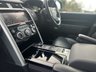 USED 2018 18 LAND ROVER DISCOVERY 3.0 TD6 HSE 5dr (Panoramic Sunroof / 7 Seater) !! NATIONWIDE DELIVERY AVAILABLE !!