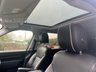 USED 2018 18 LAND ROVER DISCOVERY 3.0 TD6 HSE 5dr (Panoramic Sunroof / 7 Seater) !! NATIONWIDE DELIVERY AVAILABLE !!