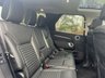 USED 2018 18 LAND ROVER DISCOVERY 3.0 TD6 HSE 5dr (Panoramic Sunroof / 7 Seater) !! NATIONWIDE DELIVERY AVAILABLE !!