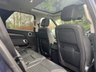 USED 2018 18 LAND ROVER DISCOVERY 3.0 TD6 HSE 5dr (Panoramic Sunroof / 7 Seater) !! NATIONWIDE DELIVERY AVAILABLE !!