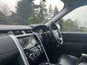 USED 2018 18 LAND ROVER DISCOVERY 3.0 TD6 HSE 5dr (Panoramic Sunroof / 7 Seater) !! NATIONWIDE DELIVERY AVAILABLE !!