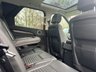 USED 2018 18 LAND ROVER DISCOVERY 3.0 TD6 HSE 5dr (Panoramic Sunroof / 7 Seater) !! NATIONWIDE DELIVERY AVAILABLE !!