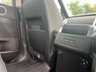 USED 2018 18 LAND ROVER DISCOVERY 3.0 TD6 HSE 5dr (Panoramic Sunroof / 7 Seater) !! NATIONWIDE DELIVERY AVAILABLE !!
