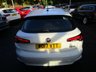 USED 2017 17 FIAT TIPO 1.4 LOUNGE 5d 94 BHP Low Insurance Group! Just Serviced, NEW MOT, One Previous Owner