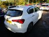 USED 2017 17 FIAT TIPO 1.4 LOUNGE 5d 94 BHP Low Insurance Group! Just Serviced, NEW MOT, One Previous Owner