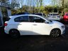 USED 2017 17 FIAT TIPO 1.4 LOUNGE 5d 94 BHP Low Insurance Group! Just Serviced, NEW MOT, One Previous Owner