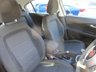 USED 2017 17 FIAT TIPO 1.4 LOUNGE 5d 94 BHP Low Insurance Group! Just Serviced, NEW MOT, One Previous Owner