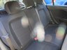 USED 2017 17 FIAT TIPO 1.4 LOUNGE 5d 94 BHP Low Insurance Group! Just Serviced, NEW MOT, One Previous Owner