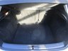 USED 2017 17 FIAT TIPO 1.4 LOUNGE 5d 94 BHP Low Insurance Group! Just Serviced, NEW MOT, One Previous Owner