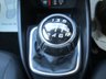 USED 2017 17 FIAT TIPO 1.4 LOUNGE 5d 94 BHP Low Insurance Group! Just Serviced, NEW MOT, One Previous Owner