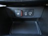 USED 2017 17 FIAT TIPO 1.4 LOUNGE 5d 94 BHP Low Insurance Group! Just Serviced, NEW MOT, One Previous Owner