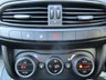 USED 2017 17 FIAT TIPO 1.4 LOUNGE 5d 94 BHP Low Insurance Group! Just Serviced, NEW MOT, One Previous Owner