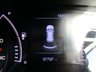 USED 2017 17 FIAT TIPO 1.4 LOUNGE 5d 94 BHP Low Insurance Group! Just Serviced, NEW MOT, One Previous Owner