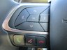 USED 2017 17 FIAT TIPO 1.4 LOUNGE 5d 94 BHP Low Insurance Group! Just Serviced, NEW MOT, One Previous Owner