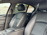 USED 2013 63 BMW 5 SERIES 2.0 518D SE 4d 141 BHP 