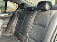 USED 2013 63 BMW 5 SERIES 2.0 518D SE 4d 141 BHP 