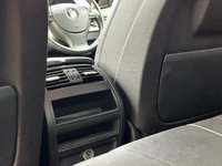 USED 2013 63 BMW 5 SERIES 2.0 518D SE 4d 141 BHP 