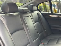 USED 2013 63 BMW 5 SERIES 2.0 518D SE 4d 141 BHP 