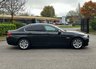 USED 2013 63 BMW 5 SERIES 2.0 518D SE 4d 141 BHP 