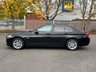 USED 2013 63 BMW 5 SERIES 2.0 518D SE 4d 141 BHP 