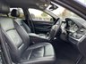 USED 2013 63 BMW 5 SERIES 2.0 518D SE 4d 141 BHP 